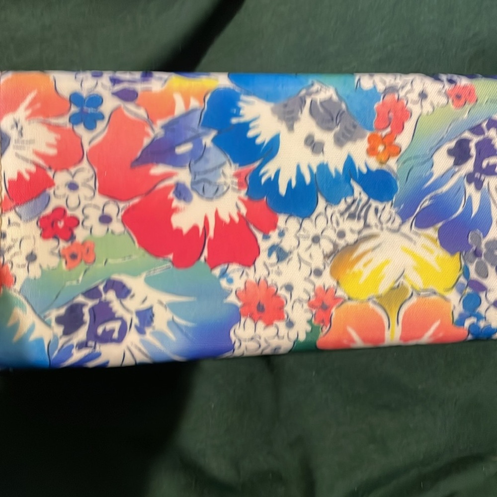 New wallet - Picture 2 of 6